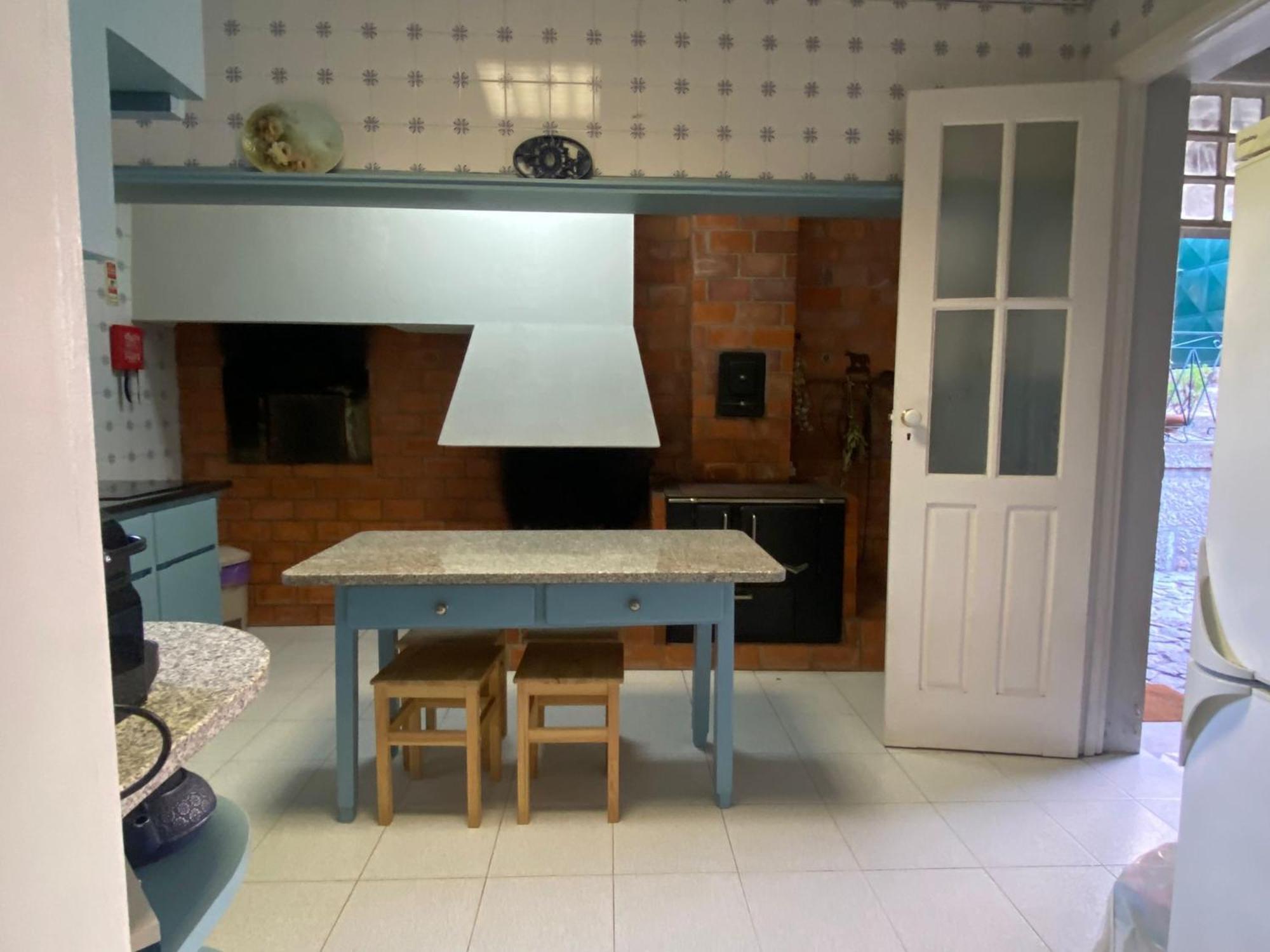 Casa Da Ponte Villa Baião Kültér fotó
